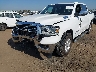 1C6SRFJT1PN****** Used 2023 RAM 1500
