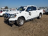 1C6SRFJT1PN****** Used and Repairable 2023 RAM 1500 in Anaheim Consolidated
