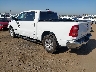 1C6SRFJT1PN****** Salvage and Repairable 2023 RAM 1500 in Anaheim Consolidated