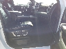1C6SRFJT1PN****** Used and Repairable 2023 RAM 1500 in California State