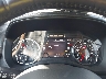 1C6SRFJT1PN****** Salvage 2023 RAM 1500 in Anaheim Consolidated