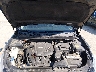 5NPEB4AC2EH****** Usados 2014 Hyundai Sonata en Saint Louis