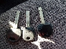 5NPEB4AC2EH****** Reparables 2014 Hyundai Sonata en Saint Louis