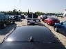 5NPEB4AC2EH****** Salvamento 2014 Hyundai Sonata en Estado de Illinois