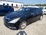 5NPEB4AC2EH****** Salvamento y Destrozados 2014 Hyundai Sonata en Saint Louis