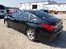 5NPEB4AC2EH****** Usados y Reparables 2014 Hyundai Sonata en Saint Louis