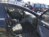 5NPEB4AC2EH****** Salvamento y Destrozados 2014 Hyundai Sonata en Estado de Illinois