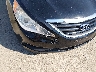 5NPEB4AC2EH****** Usados y Reparables 2014 Hyundai Sonata en Estado de Illinois