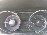5NPEB4AC2EH****** Salvamento y Reparables 2014 Hyundai Sonata en Estado de Illinois