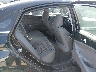 5NPEB4AC2EH****** Salvamento 2014 Hyundai Sonata en Saint Louis