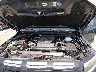 1N6ED1EK3SN****** Reparables 2025 Nissan Frontier en Baton Rouge