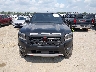 1N6ED1EK3SN****** Usados 2025 Nissan Frontier en Estado de Luisiana