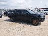 1N6ED1EK3SN****** Reparables 2025 Nissan Frontier en Estado de Luisiana