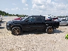 1N6ED1EK3SN****** Salvamento 2025 Nissan Frontier