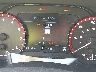 1N6ED1EK3SN****** Destrozados 2025 Nissan Frontier