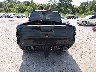 1N6ED1EK3SN****** Usados 2025 Nissan Frontier