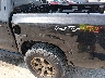 1N6ED1EK3SN****** Reparables 2025 Nissan Frontier