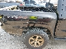 1N6ED1EK3SN****** Salvamento y Destrozados 2025 Nissan Frontier en Baton Rouge