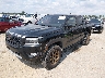 1N6ED1EK3SN****** Usados y Reparables 2025 Nissan Frontier en Baton Rouge
