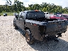1N6ED1EK3SN****** Salvamento y Reparables 2025 Nissan Frontier en Baton Rouge