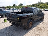 1N6ED1EK3SN****** Salvamento y Destrozados 2025 Nissan Frontier en Estado de Luisiana