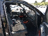 1N6ED1EK3SN****** Usados y Reparables 2025 Nissan Frontier en Estado de Luisiana