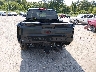 1N6ED1EK3SN****** Salvamento y Reparables 2025 Nissan Frontier en Estado de Luisiana