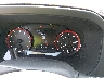 1N6ED1EK3SN****** Salvamento 2025 Nissan Frontier en Baton Rouge