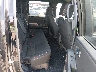 1N6ED1EK3SN****** Destrozados 2025 Nissan Frontier en Baton Rouge