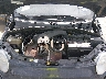 3C3CFFAR1DT****** Repairable 2013 Fiat 500 in Austin North