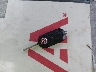 3C3CFFAR1DT****** Salvage 2013 Fiat 500 in Texas State