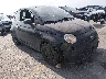 3C3CFFAR1DT****** Salvage and Wrecked 2013 Fiat 500 in Austin North