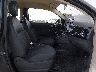 3C3CFFAR1DT****** Used and Repairable 2013 Fiat 500 in Texas State