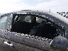 3C3CFFAR1DT****** Salvage and Repairable 2013 Fiat 500 in Texas State
