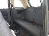 3C3CFFAR1DT****** Wrecked 2013 Fiat 500 in Austin North