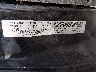 3C3CFFAR1DT****** Used 2013 Fiat 500 in Austin North
