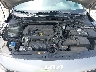 3KPA24AD3NE****** Reparables 2022 Kia Rio en Tampa North