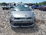 3KPA24AD3NE****** Destrozados 2022 Kia Rio en Estado de Florida