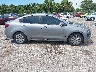 3KPA24AD3NE****** Usados 2022 Kia Rio en Estado de Florida