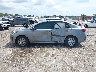 3KPA24AD3NE****** Reparables 2022 Kia Rio en Estado de Florida