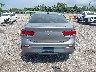 3KPA24AD3NE****** Destrozados 2022 Kia Rio