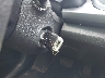 3KPA24AD3NE****** Salvamento 2022 Kia Rio en Estado de Florida