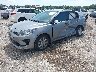 3KPA24AD3NE****** Usados y Reparables 2022 Kia Rio en Tampa North