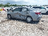 3KPA24AD3NE****** Salvamento y Reparables 2022 Kia Rio en Tampa North