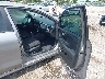 3KPA24AD3NE****** Usados y Reparables 2022 Kia Rio en Estado de Florida