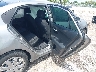 3KPA24AD3NE****** Destrozados 2022 Kia Rio en Tampa North