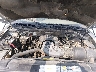 1FTRW07W31K****** Repairable 2001 Ford F-150 in Houston