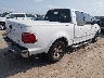 1FTRW07W31K****** Salvage and Wrecked 2001 Ford F-150 in Texas State