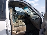1FTRW07W31K****** Used and Repairable 2001 Ford F-150 in Texas State