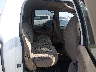 1FTRW07W31K****** Wrecked 2001 Ford F-150 in Houston